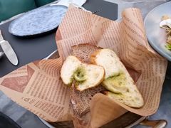 -Hi City·城市之巅