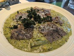 -EATALIA意塔利意式餐厅(鼓楼店)