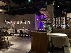 大堂-Solo(衡山路店)