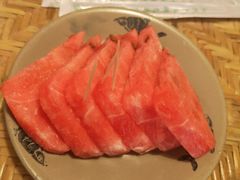 -傣家寨花园主题餐厅