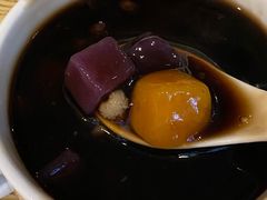 -益汁湘(三坊七巷店)