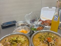 -舒记粉店(七星路店)