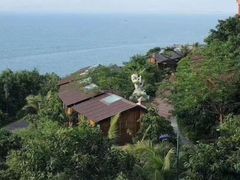 -南戴河国际娱乐中心