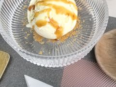 -FOOOO CITY CLUB 孚乐里音乐西餐酒吧(悠方店)