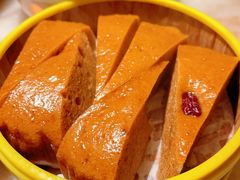 -東大方(湖州白鹭迎店)