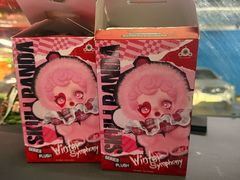 -泡泡玛特POPMART (北京超极合生汇店)