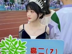 -东方私塾一对一辅导