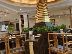 -豫满楼(正光路店)