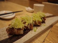 -东京屋(武定路店)