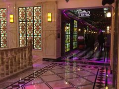-印象KTV(前进大街店)