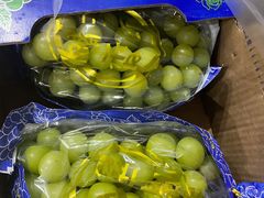 -鲜力达果品批发直销(无锡保利香槟店)