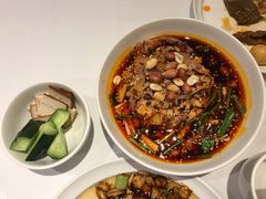 -眉州东坡(民族园店)
