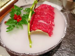 -盡膳口福跷脚牛肉火锅(晶耀前滩店)