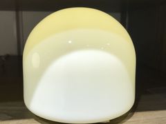 -MUJI无印良品(西单大悦城店)