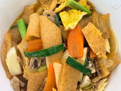 -大灶头·新昌菜(中国茶市店)