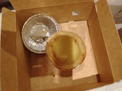 -天虹商场(中山路店)