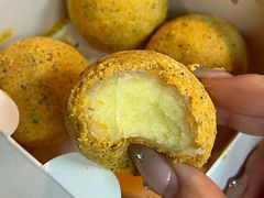 -悠个炸鸡(南京创始店)