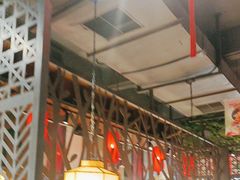 -湘当爱·鲜煮现炒(松岗立业路店)