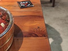 -虾享蟹逅小龙虾·螃蟹·小海鲜(吉林省总店)