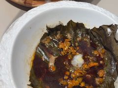 -蔡澜点心·粤菜(西单大悦城店)