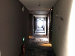 -天逅酒店(苏州观前步行街店)