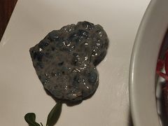 -揽季锅物会.福建黄鱼.海鲜姿造(五四路店)