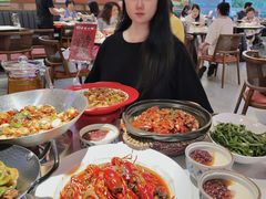 -匠熙小馆(崇文门店)