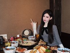 -三川·十酒Izakaya(南昌路店)
