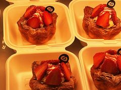 -木子木水匠人手作铺(时代天街店)