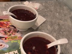 -老碗会·陕西手工面(中心书城店)
