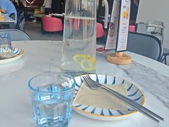 -必胜客(栖乐荟店)