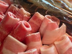 -源一咖啡馆(麒麟巷步行街店)