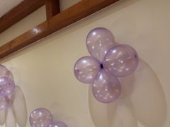 -群英会·三国菜(曹魏古城店)