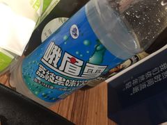 峨眉雪-长药唐师乐山油炸(石人直营店)