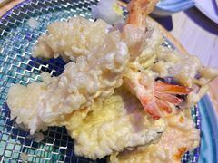 -琴寿司居酒屋(中山广场店)