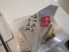 -嘉和一品粥(马家堡店)