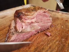 -东莞御景湾湖畔酒店·莱奥咖啡厅