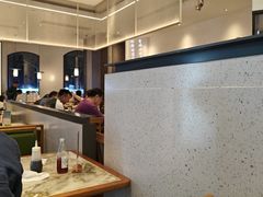 -耿福兴(罍街店)