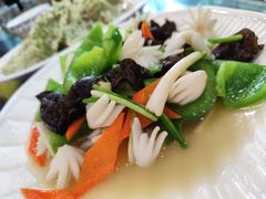 -春江酒楼(海宁盐官环城南路店)