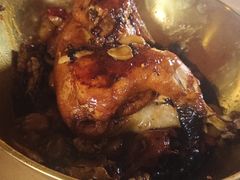 -鱼乐岛餐厅·户外花园主题餐厅