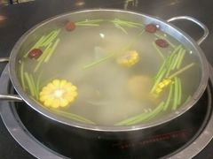 -潮盧打边炉