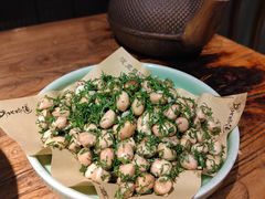 -淀里船宴(卓达店)