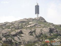 -洋山深水港