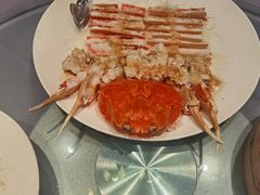 -徐记海鲜(大雁塔|金都店)