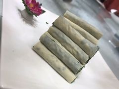 -顺风酒店(长寿路店)