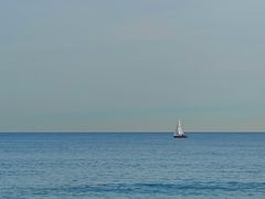 -小巴塞罗那海滩