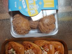 -TOUCH泰奇(宝杨宝龙广场店)