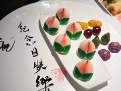 -洋房火锅(上海新天地南北里店)