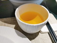 -楚禾宴·家宴(光谷大道店)