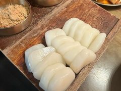 -西塔老太太泥炉烤肉(上海七宝领展广场店)